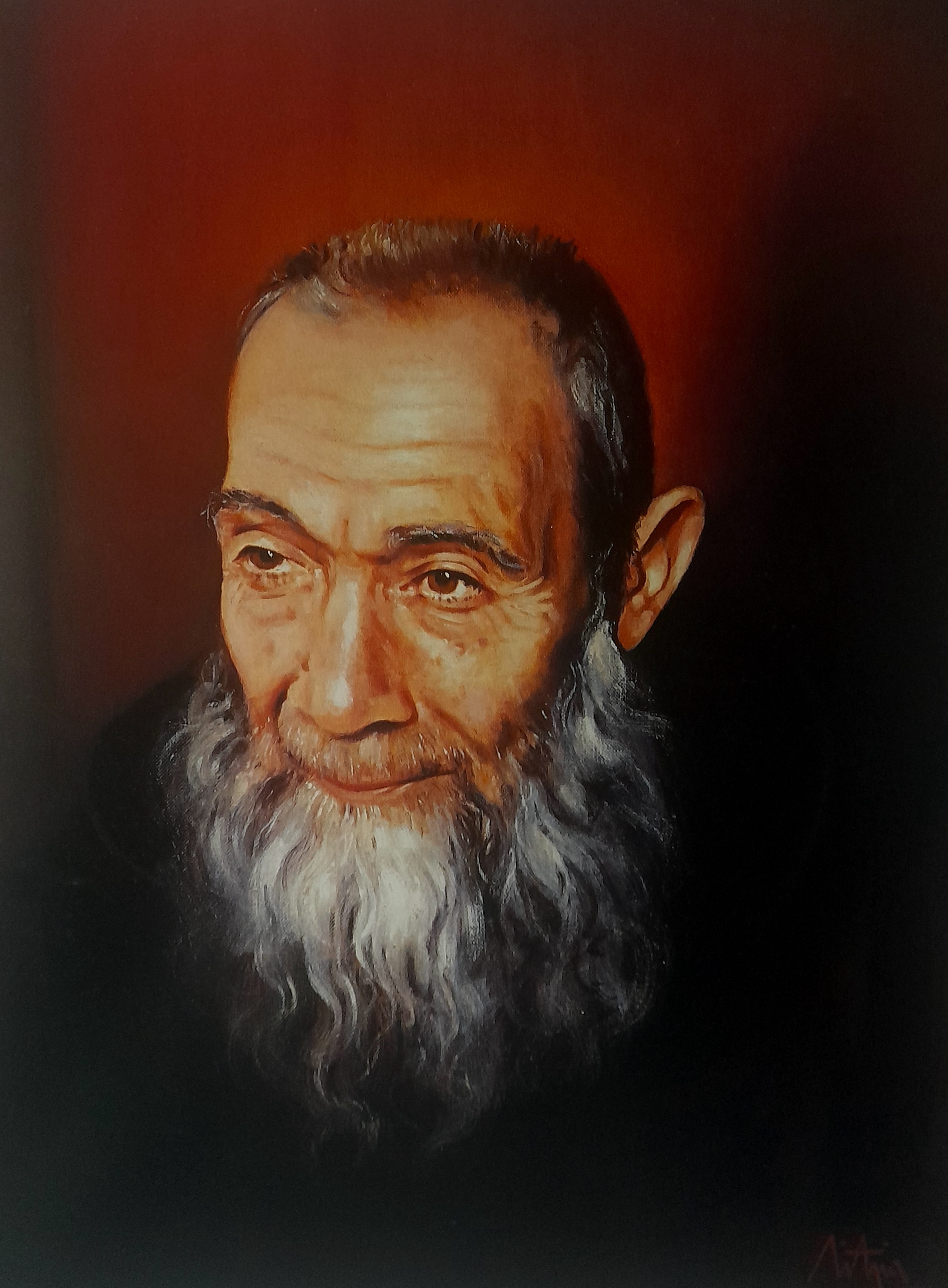egildo sitzia